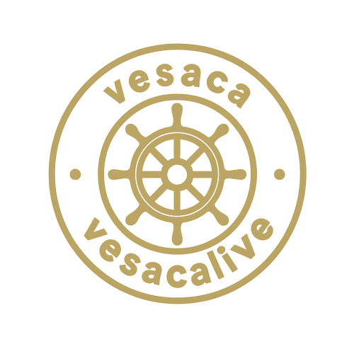 VESACA